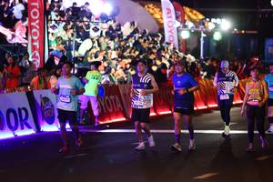 BIB: 
                            <button type="button" onclick="openModal(24274642)" class="btn btn-primary btn-sm float-right btn-popup" data-toggle="modal" data-target=".modal-high-quality">
                        <i class="fas fa-shopping-cart"></i> Add to Cart
                    </button>
                                            <button type="button" onclick="isThisMe(24274642, true)" class="btn btn-success btn-sm float-right btn-popup btn-isme hidden" data-toggle="tooltip" data-placement="bottom" title="นี่คือรูปของคุณใช่ไหม คลิกที่นี่เพื่อเอาเข้าอัลบั้ม">
                        <i class="fas fa-plus"></i> Add to album
                    </button>
                    <button type="button" onclick="isThisMe(24274642, false)" class="btn btn-warning btn-sm float-right btn-popup btn-isnotme hidden">
                        <i class="fas fa-ban"></i> Remove from album
                    </button>